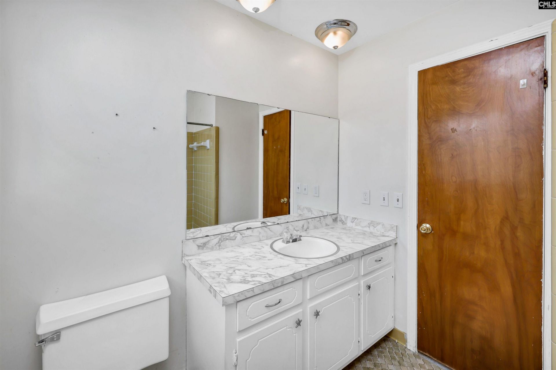 106 Hexham Circle  Photo 24