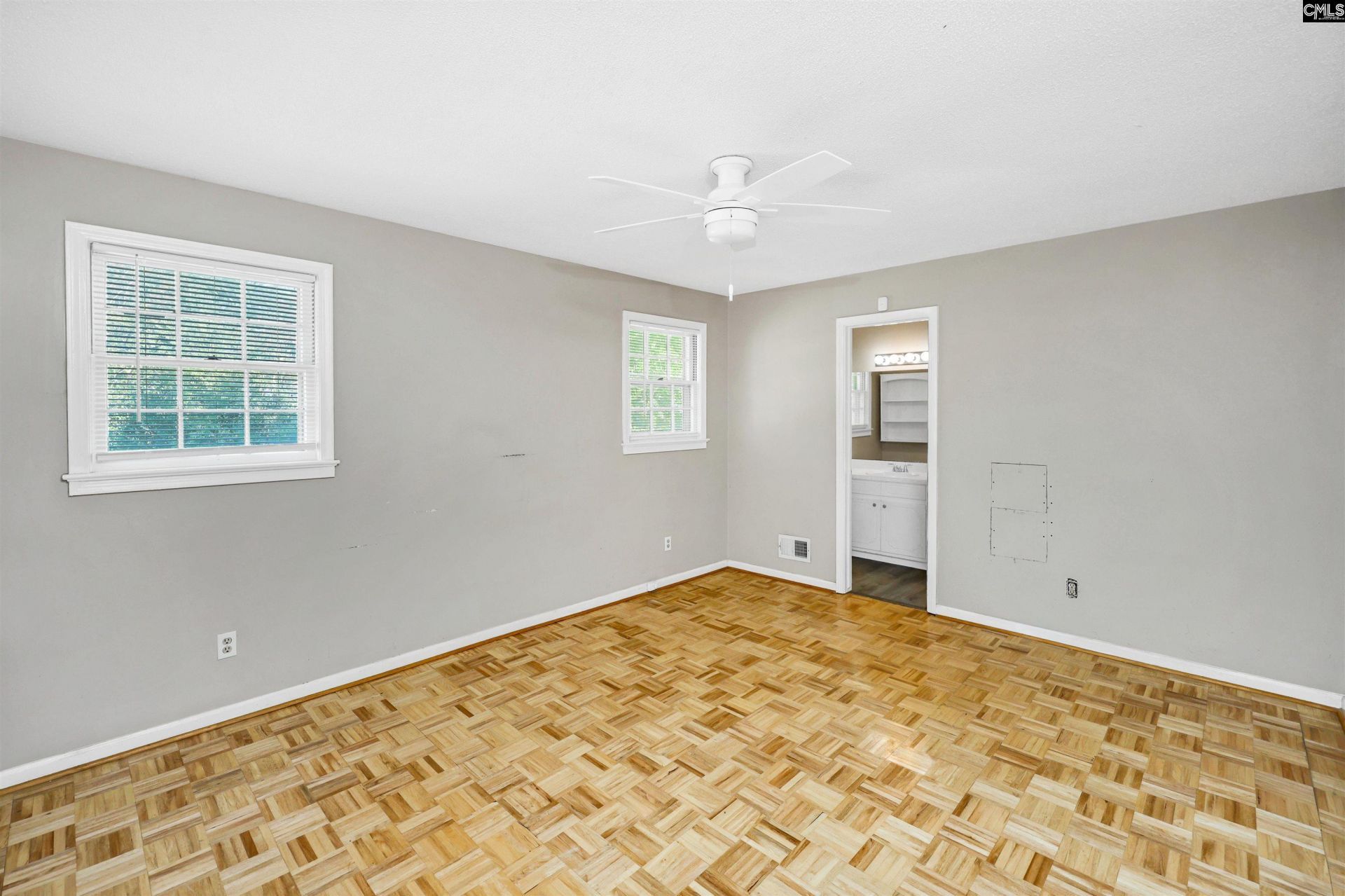 106 Hexham Circle  Photo 25