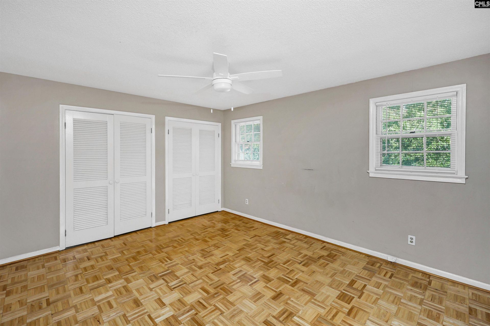 106 Hexham Circle  Photo 26