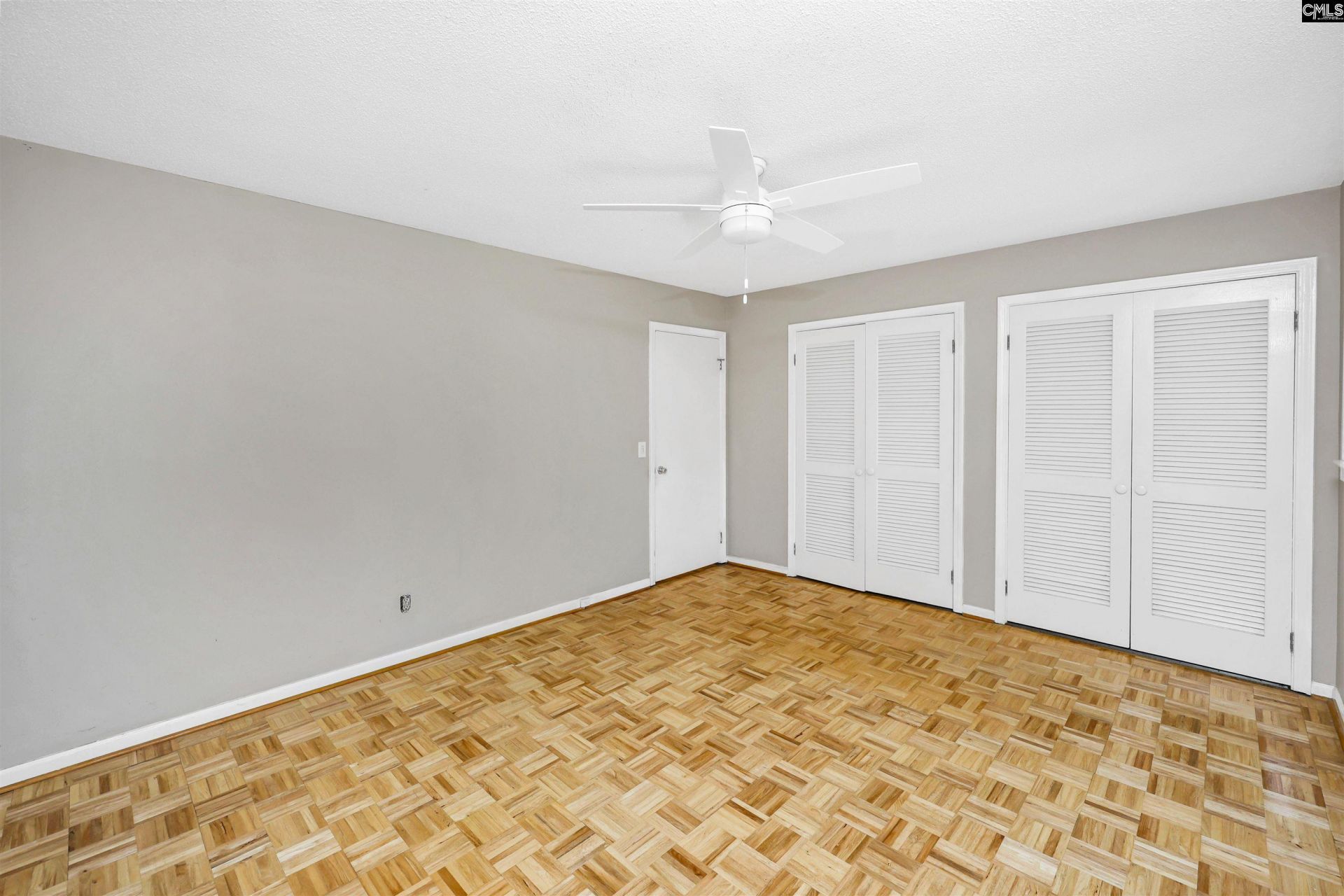 106 Hexham Circle  Photo 27