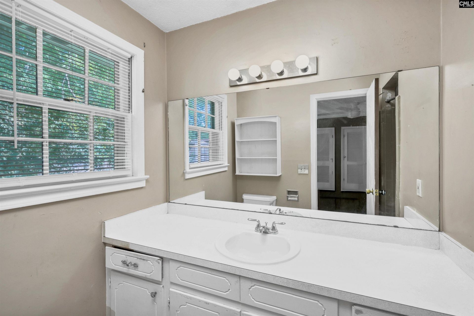 106 Hexham Circle  Photo 28