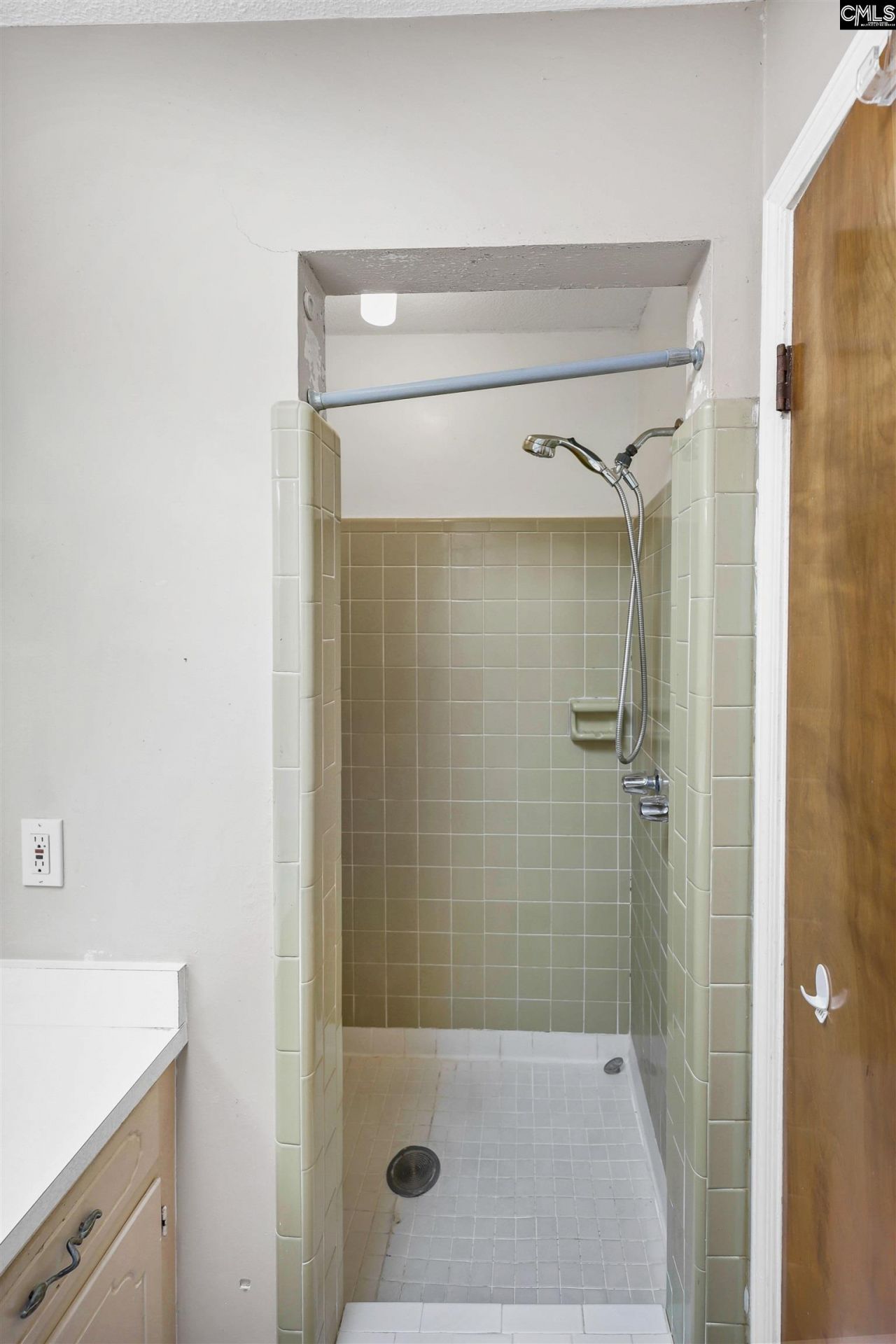 106 Hexham Circle  Photo 29