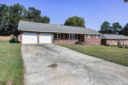 106 Hexham Circle  photo 4