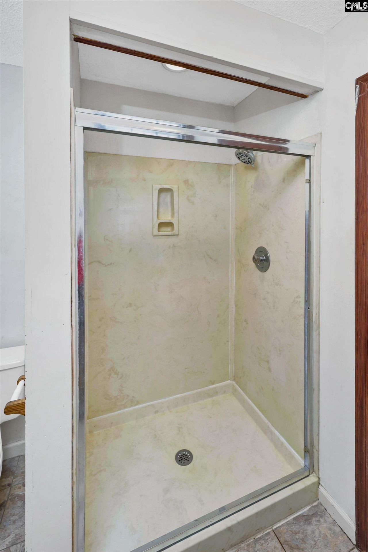 106 Hexham Circle  Photo 30