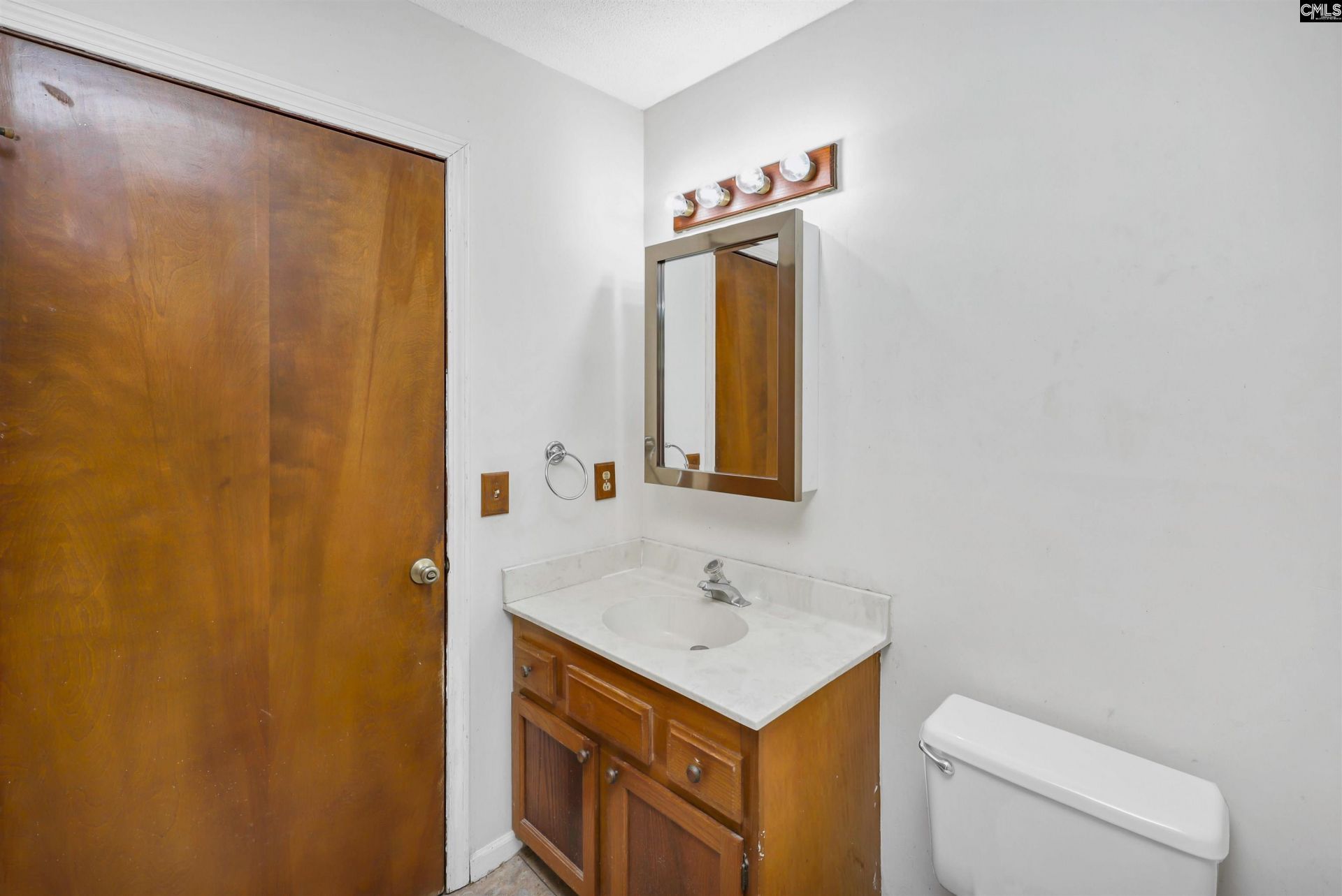 106 Hexham Circle  Photo 31