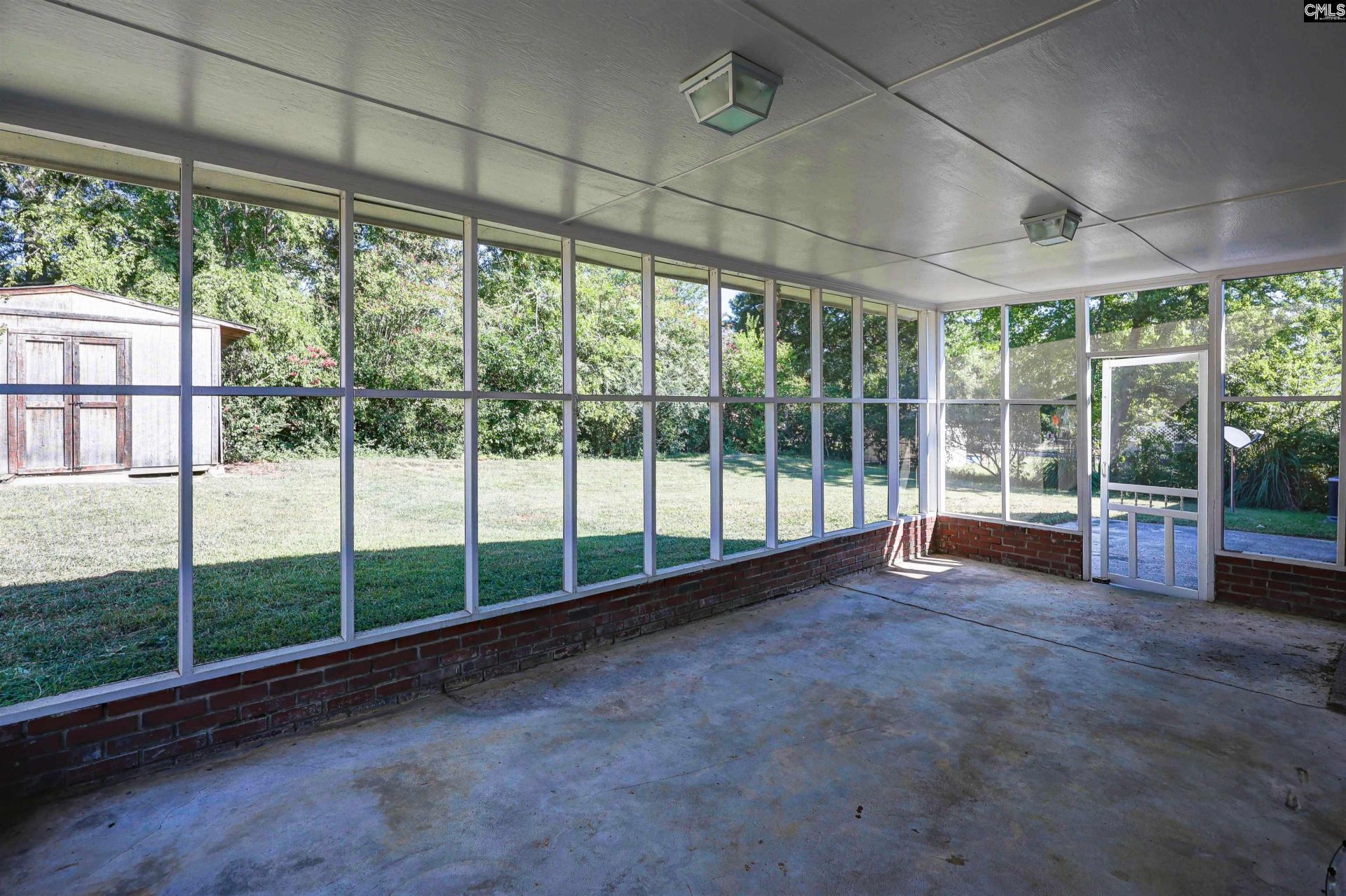 106 Hexham Circle  Photo 32