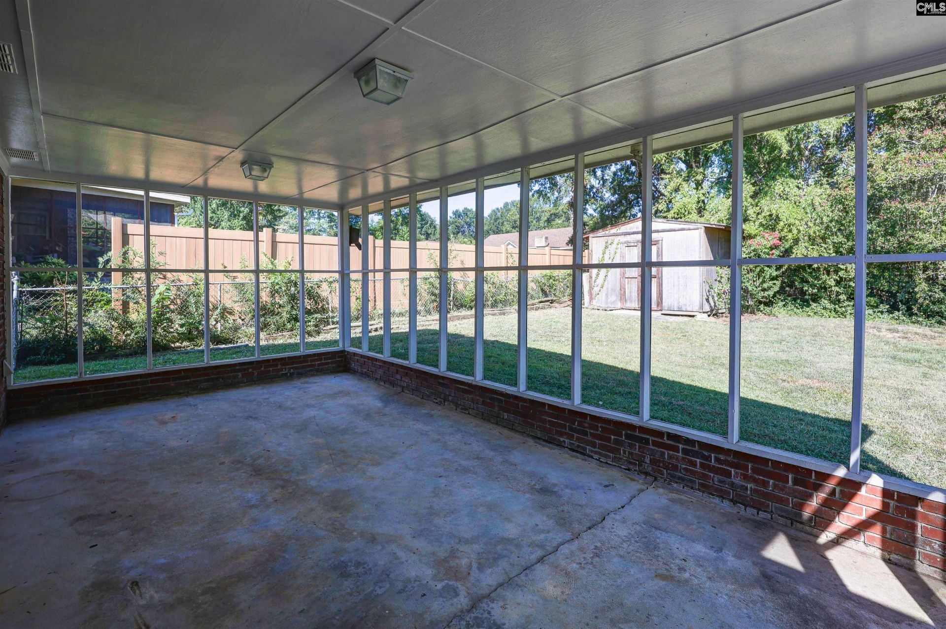 106 Hexham Circle  Photo 33