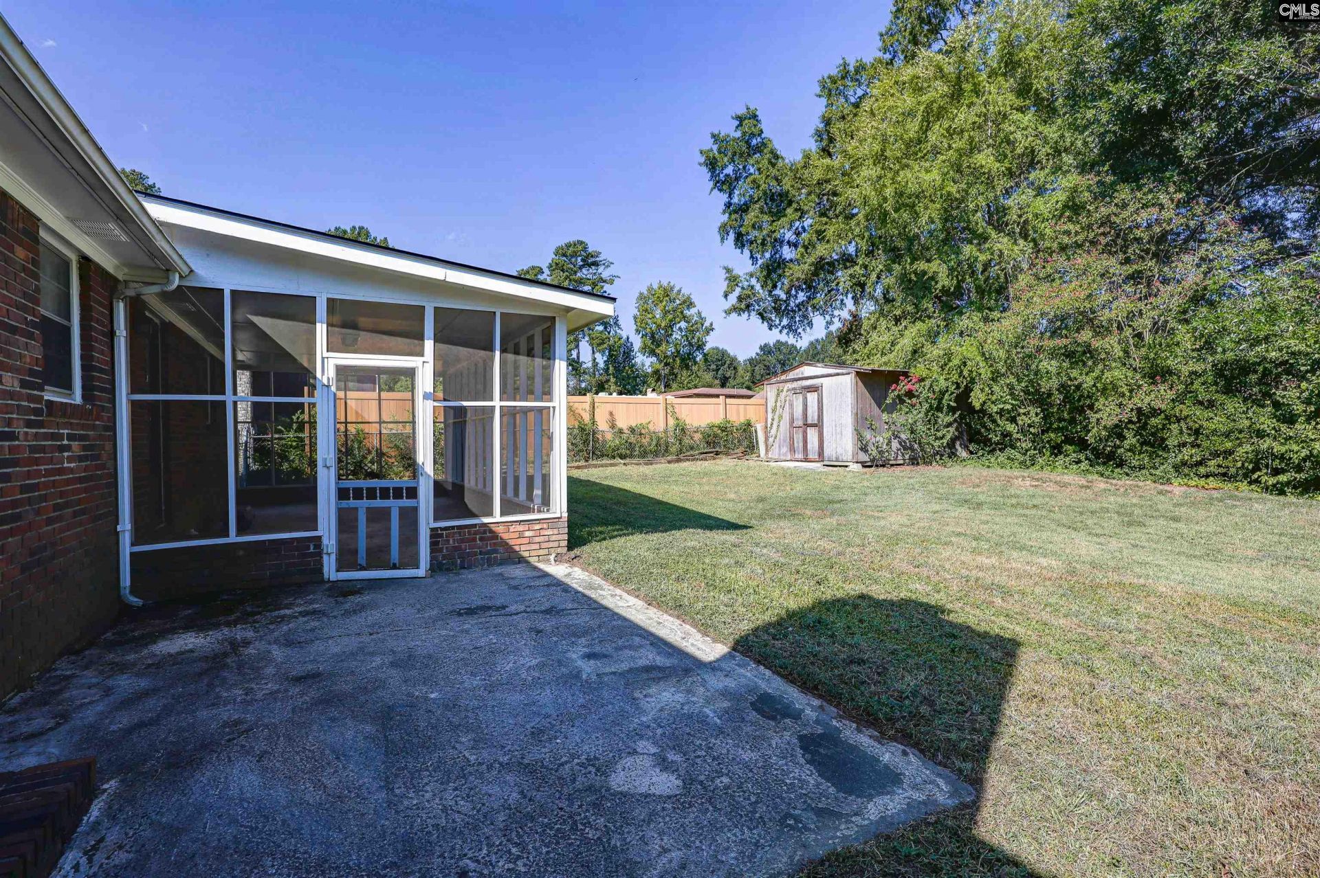 106 Hexham Circle  Photo 34