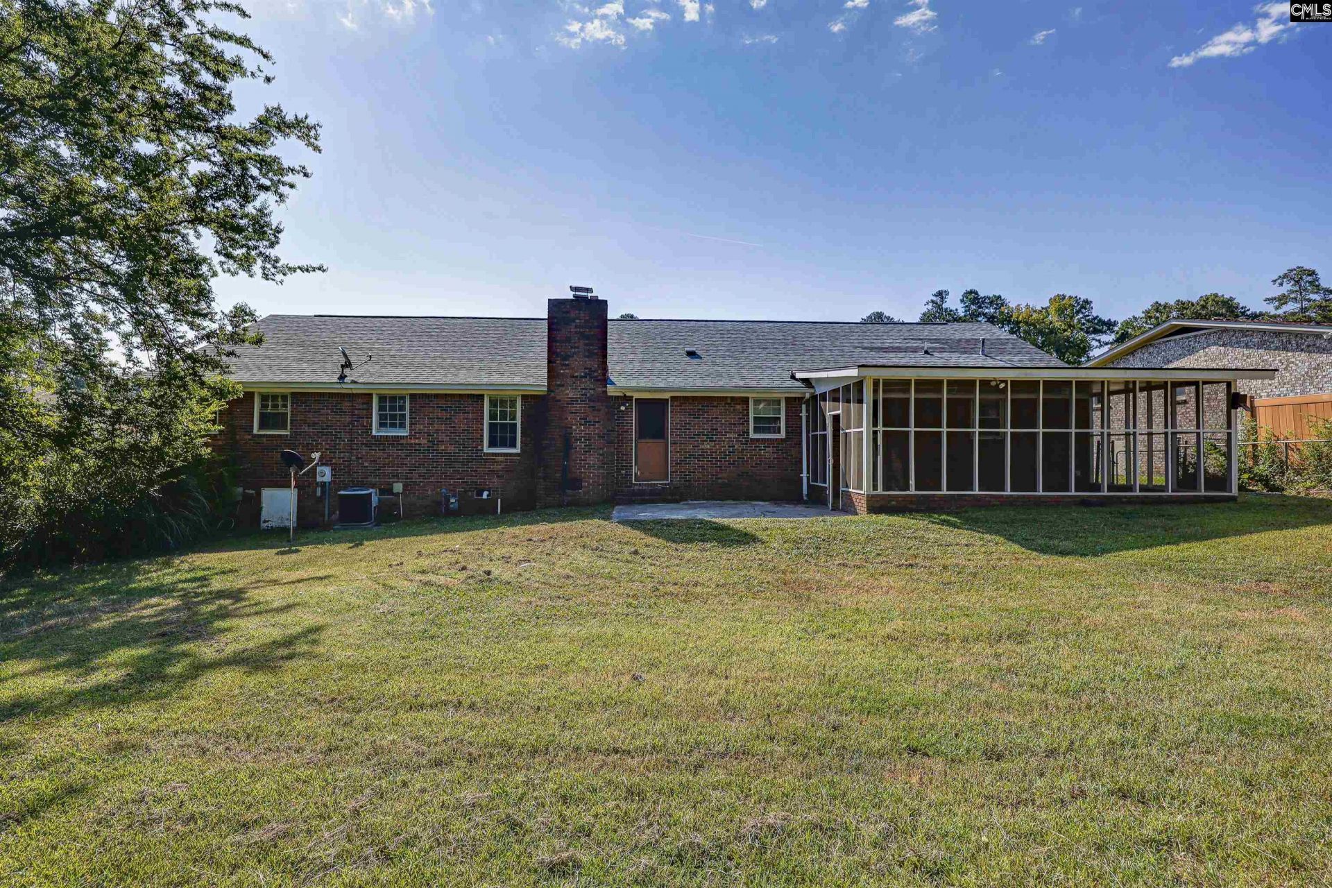106 Hexham Circle  Photo 35