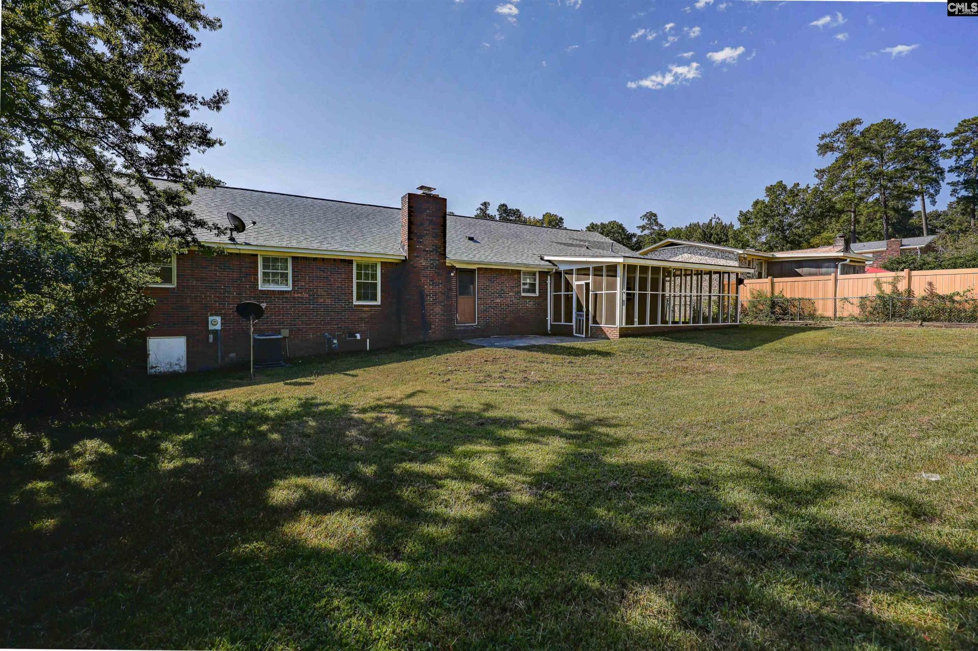 106 Hexham Circle  Photo 36