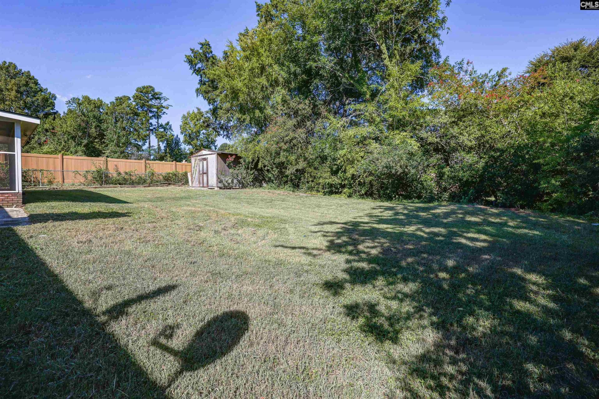 106 Hexham Circle  Photo 37