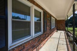 106 Hexham Circle  photo 4