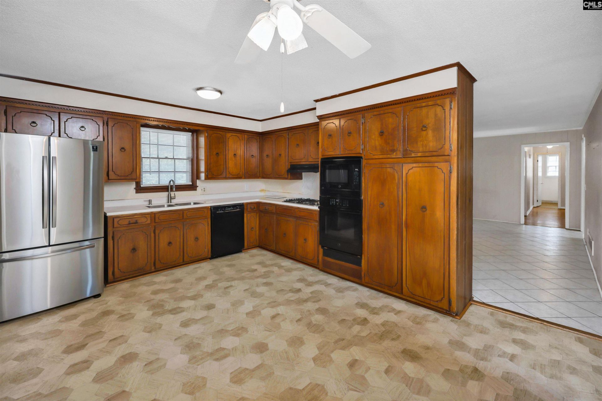 106 Hexham Circle  Photo 5