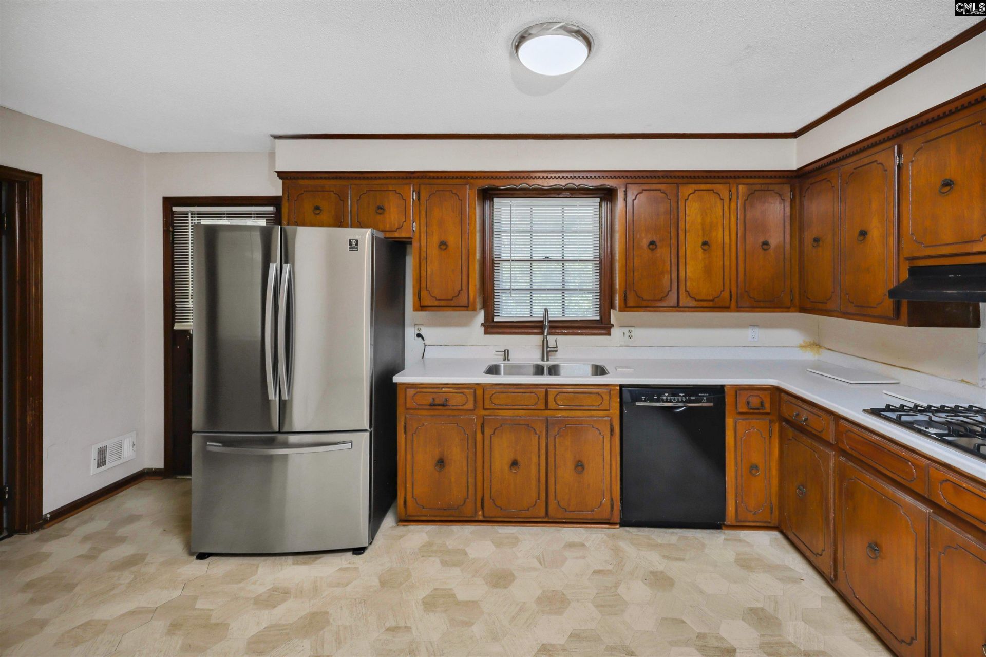 106 Hexham Circle  Photo 7