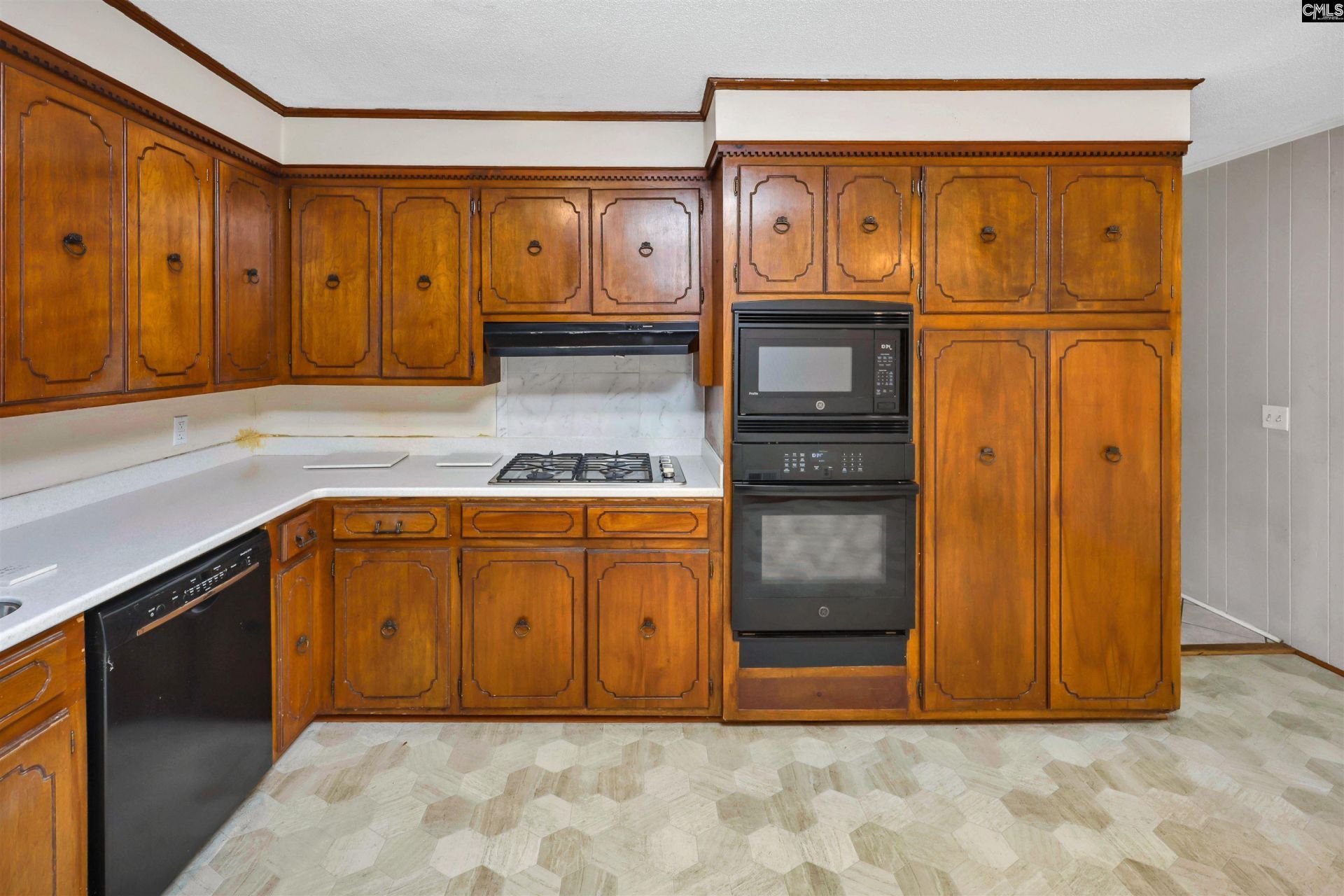 106 Hexham Circle  Photo 8