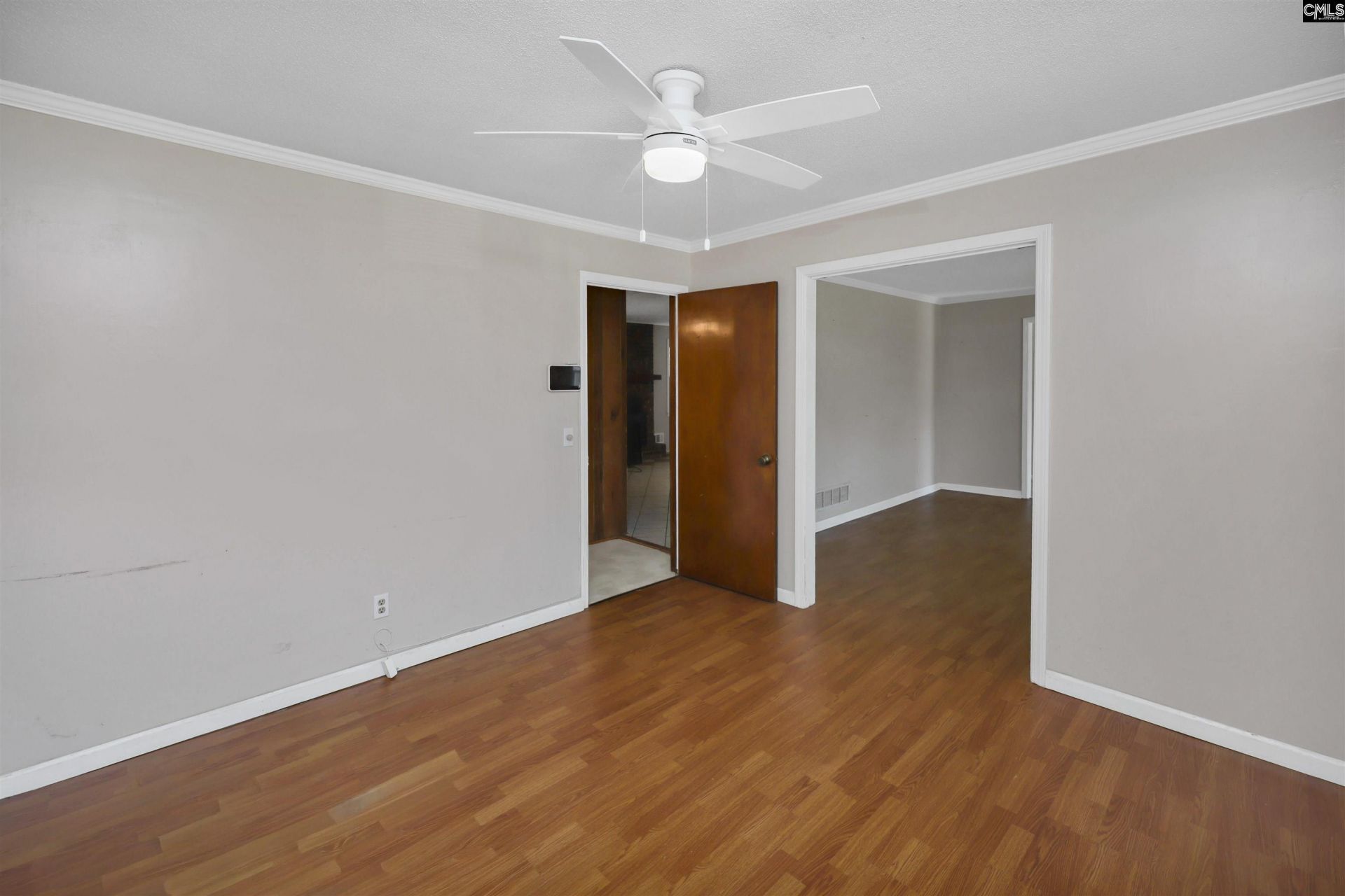 106 Hexham Circle  Photo 9