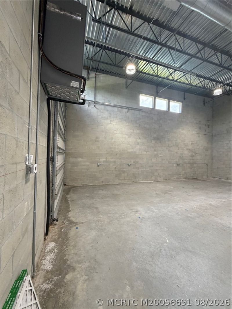 861 N Industrial Boulevard , Unit 12, Jensen Beach, FL 34957 Photo