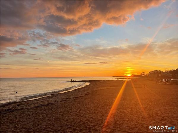 21 Seaside, Unit B, Old Lyme, CT 06371