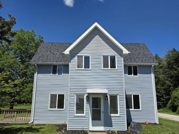 62 Benham , Waterford, CT 06375