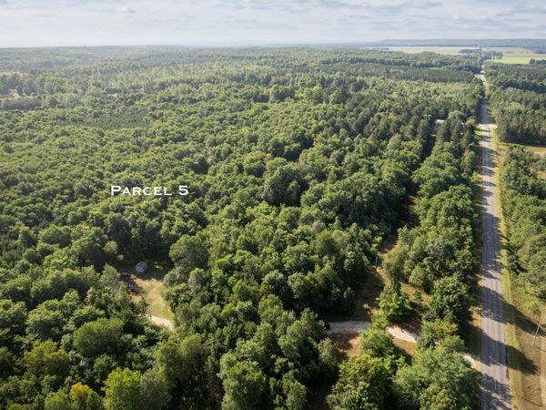 11241 Marilla Road, Copemish, MI 49625
