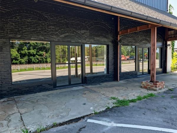 300 Sage Street , Temple, GA 30179