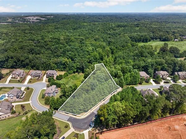 1179 Wood Trace Lane , Auburn, GA 30011