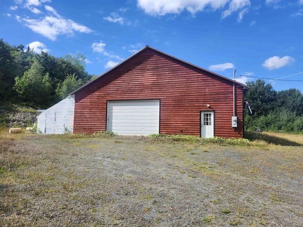 86 Furgerson Road, Unit 13 A, Clarksville, NH 03592