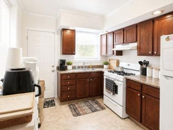 2116 GRANITE STREET , PHILADELPHIA, PA 19124