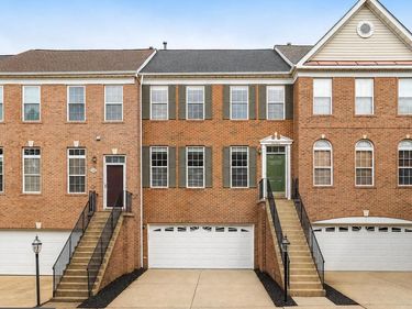 21365 HANSBERRY TERRACE , ASHBURN, VA 20147