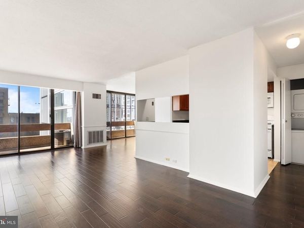 1326 SPRUCE STREET , Unit 1208, PHILADELPHIA, PA 19107