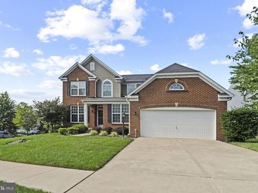 MANASSAS, VA 20112