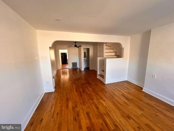 145 PENSDALE STREET , PHILADELPHIA, PA 19127