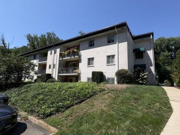 7 ROCKFORD ROAD , Unit B027, WILMINGTON, DE 19806