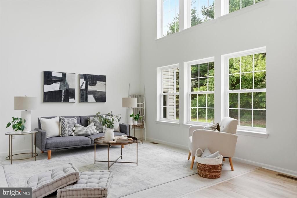 1197 LARKSPUR ROAD , WESTMINSTER, MD 21157