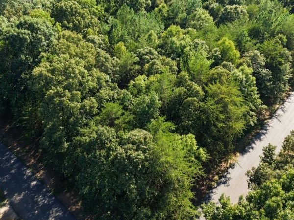 1550 Maiden Wood Circle , Maiden, NC 28650