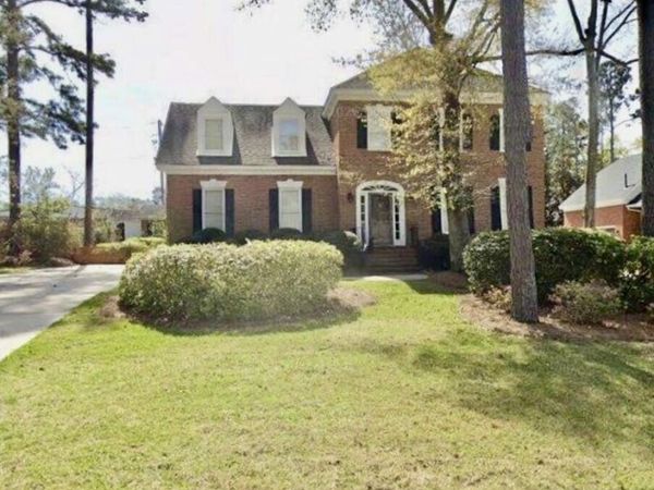 227 Post Oak Lane, North Augusta, SC 29841