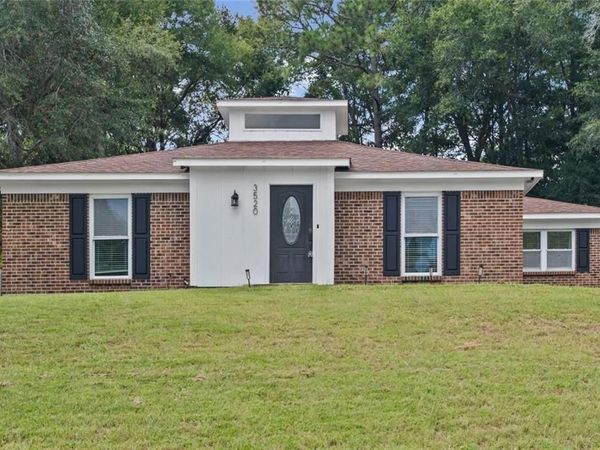 3520 Creekway Road, Mobile, AL 36619