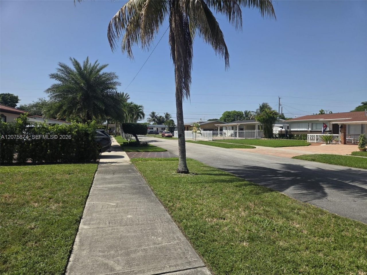 4601 W 9th Ave , Hialeah, FL 33012 Photo