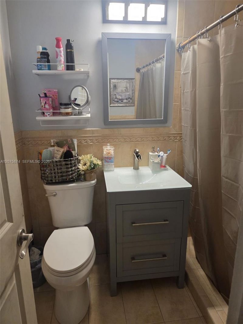 4601 W 9th Ave , Hialeah, FL 33012 Photo