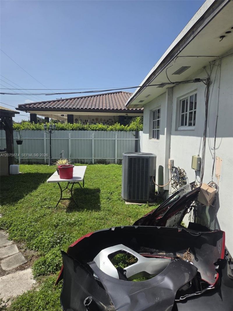 4601 W 9th Ave , Hialeah, FL 33012 Photo