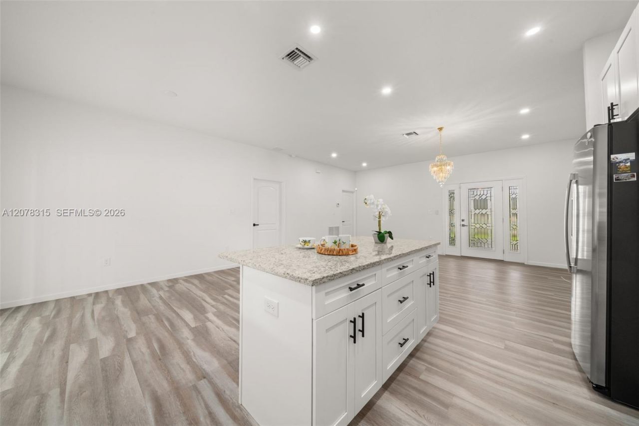 4225 Cortez Blvd., Sebring, FL 33872 Photo