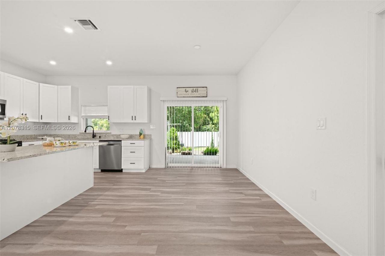 4225 Cortez Blvd., Sebring, FL 33872 Photo
