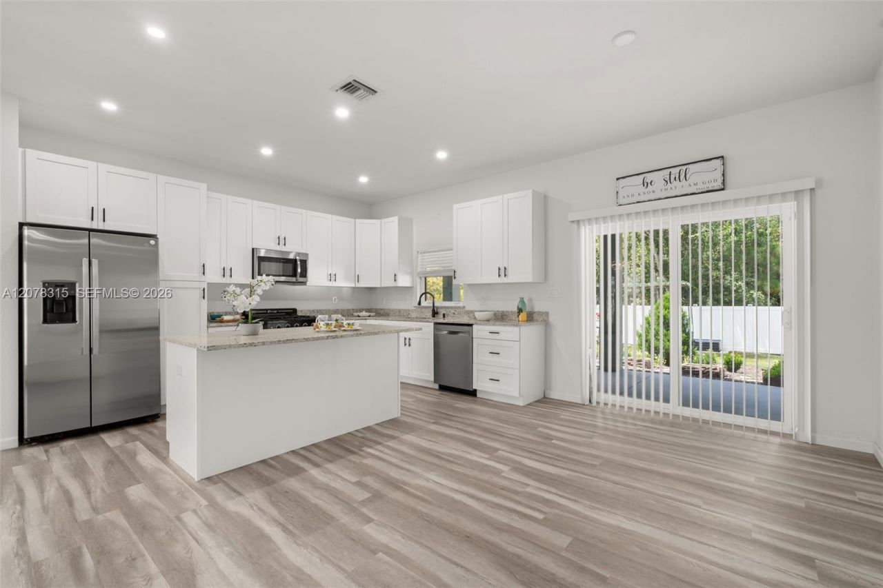 4225 Cortez Blvd., Sebring, FL 33872 Photo