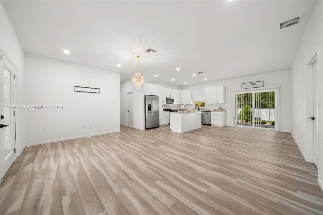 4225 Cortez Blvd., Sebring, FL 33872 Photo
