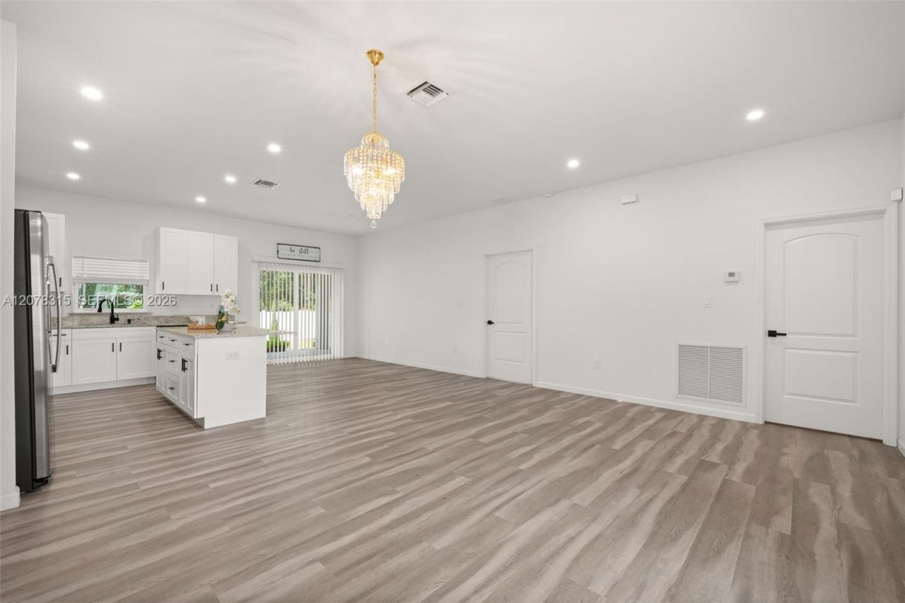 4225 Cortez Blvd., Sebring, FL 33872 Photo