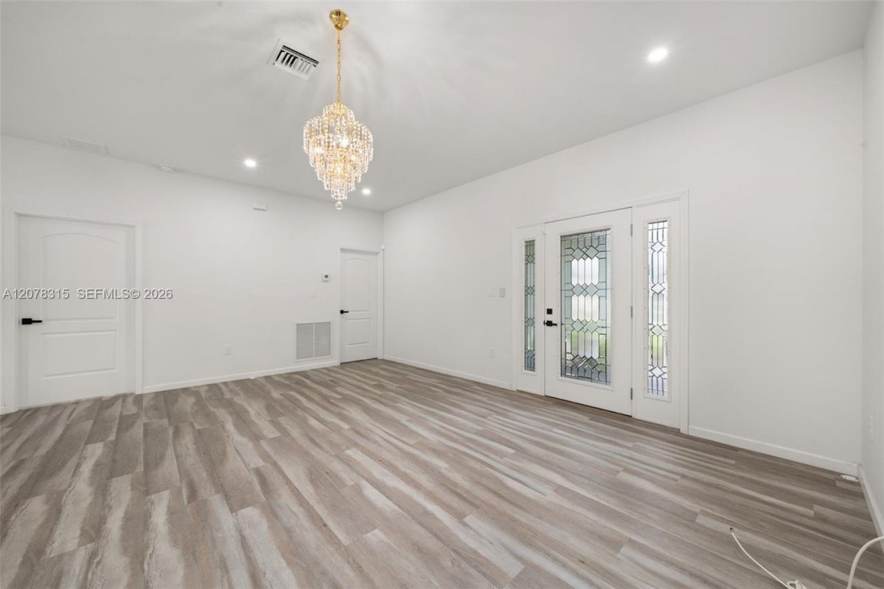 4225 Cortez Blvd., Sebring, FL 33872 Photo