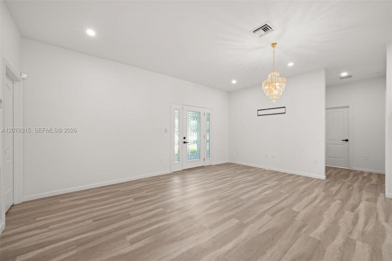 4225 Cortez Blvd., Sebring, FL 33872 Photo