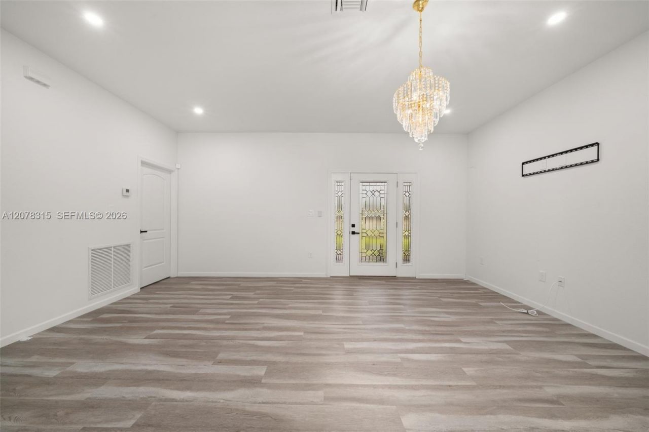 4225 Cortez Blvd., Sebring, FL 33872 Photo
