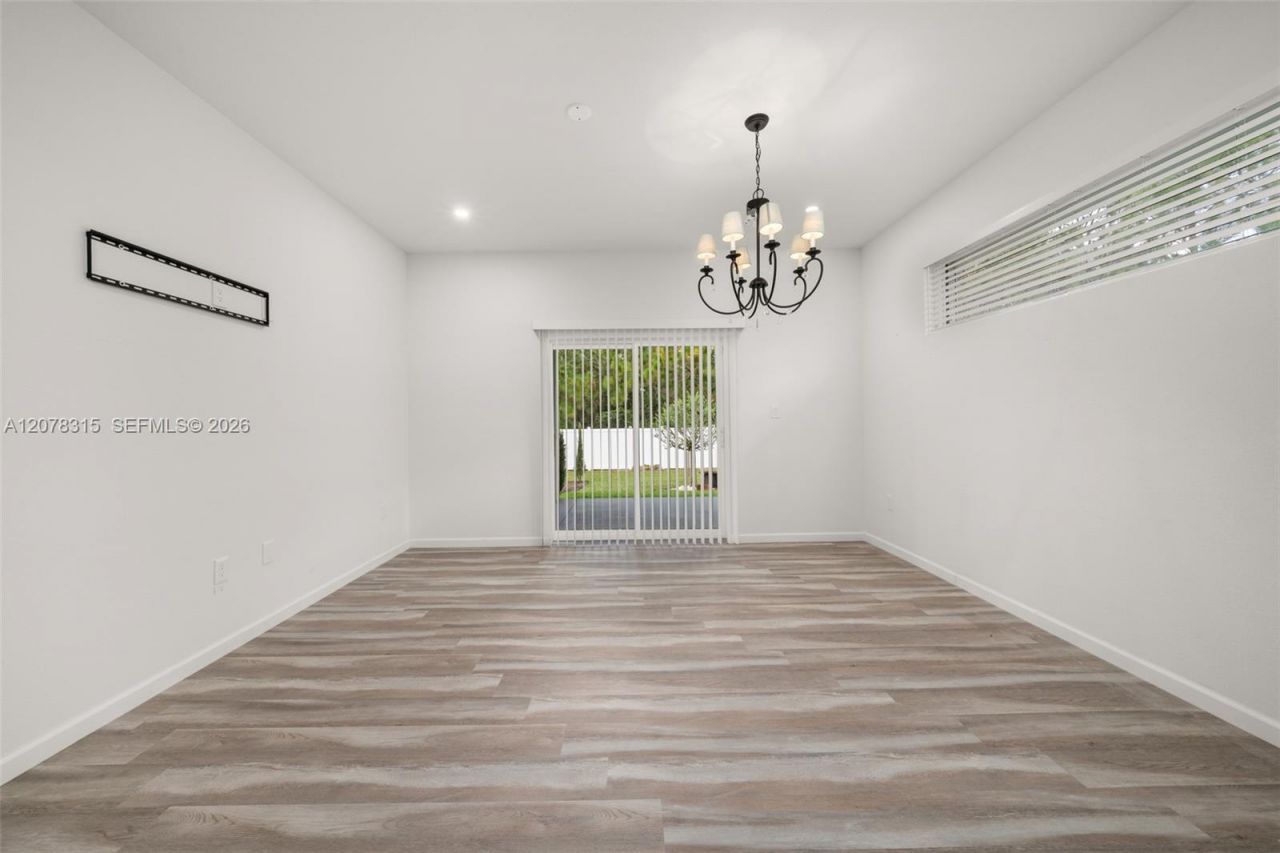 4225 Cortez Blvd., Sebring, FL 33872 Photo
