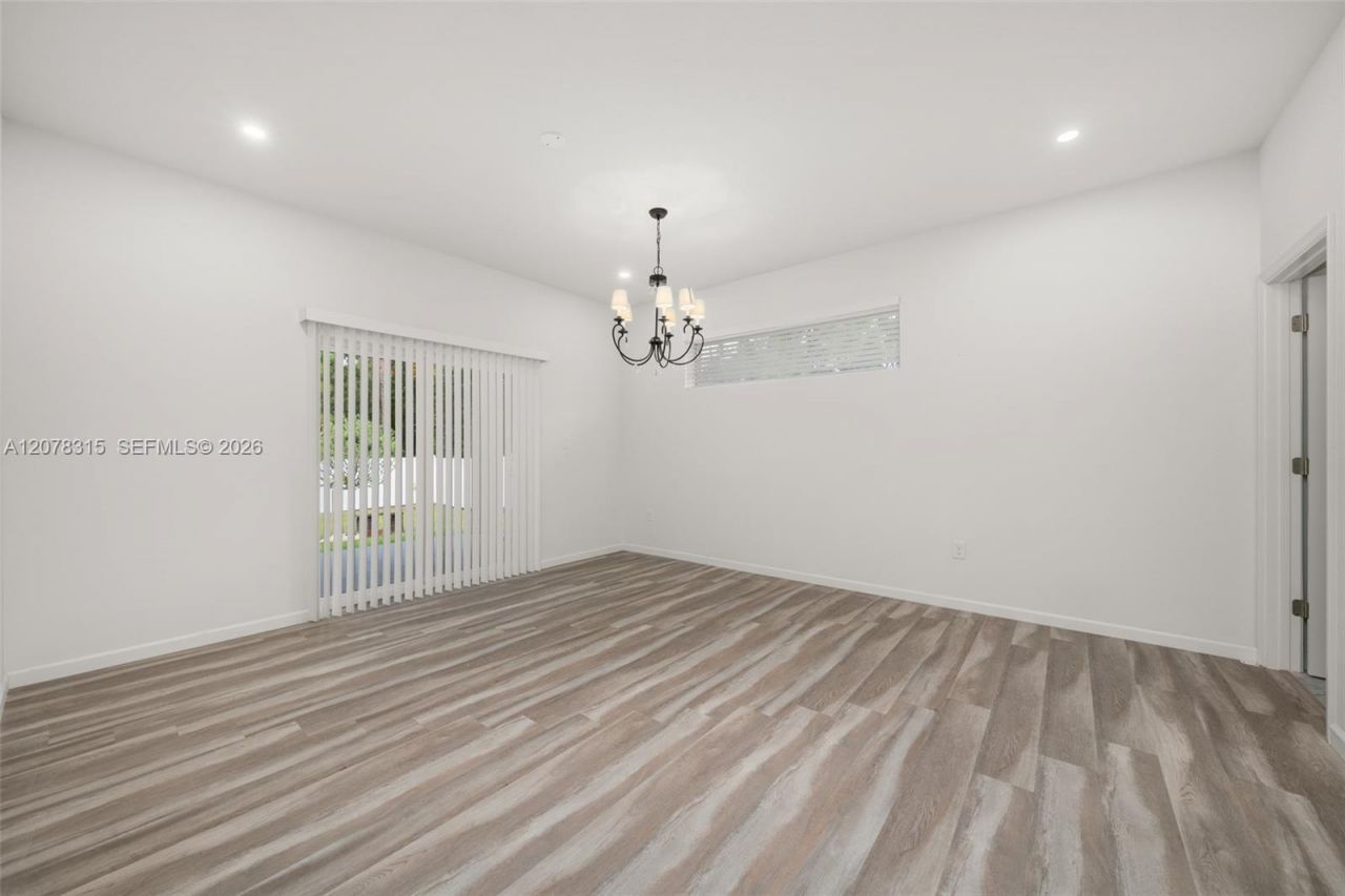 4225 Cortez Blvd., Sebring, FL 33872 Photo